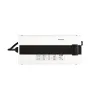 TELWIN Inverter Ηλεκτροσυγκόλληση T-ARC 160 805151