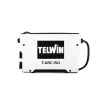 TELWIN Inverter Ηλεκτροσυγκόλληση T-ARC 150 806162
