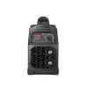 TELWIN Inverter Ηλεκτροσυγκόλληση T-ARC 214 806963