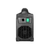 TELWIN Inverter Ηλεκτροσυγκόλληση T-ARC 214 806963