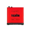 Telwin Ηλεκτρονικός Φορτιστής – Συντηρητής Μπαταριών DOCTOR CHARGE 130 807848