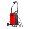 Telwin Πολυμηχάνημα συγκόλλησης inverter Technomig 243 Wave 816066