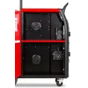 Telwin Πολυμηχάνημα συγκόλλησης inverter Technomig 243 Wave 816066