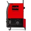 Telwin Πολυμηχάνημα συγκόλλησης inverter Technomig 243 Wave 816066