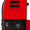 Telwin Πολυμηχάνημα συγκόλλησης inverter Technomig 243 Wave 816066