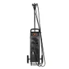 Telwin Πολυμηχάνημα συγκόλλησης inverter Technomig 243 Wave 816066