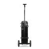 Telwin Πολυμηχάνημα συγκόλλησης inverter Technomig 243 Wave 816066