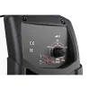 TELWIN Inverter Ηλεκτροσυγκόλληση INFINITY 172 816125