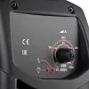 TELWIN Inverter Ηλεκτροσυγκόλληση INFINITY 172 816125