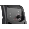 TELWIN Inverter Ηλεκτροσυγκόλληση INFINITY 172 816125