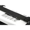 TELWIN Inverter Ηλεκτροσυγκόλληση INFINITY 172 816125