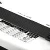 TELWIN Inverter Ηλεκτροσυγκόλληση INFINITY 172 816125