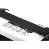 TELWIN Inverter Ηλεκτροσυγκόλληση INFINITY 172 816125