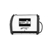 TELWIN Inverter Ηλεκτροσυγκόλληση INFINITY 172 816125