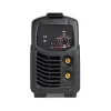 TELWIN Inverter Ηλεκτροσυγκόλληση INFINITY 172 816125