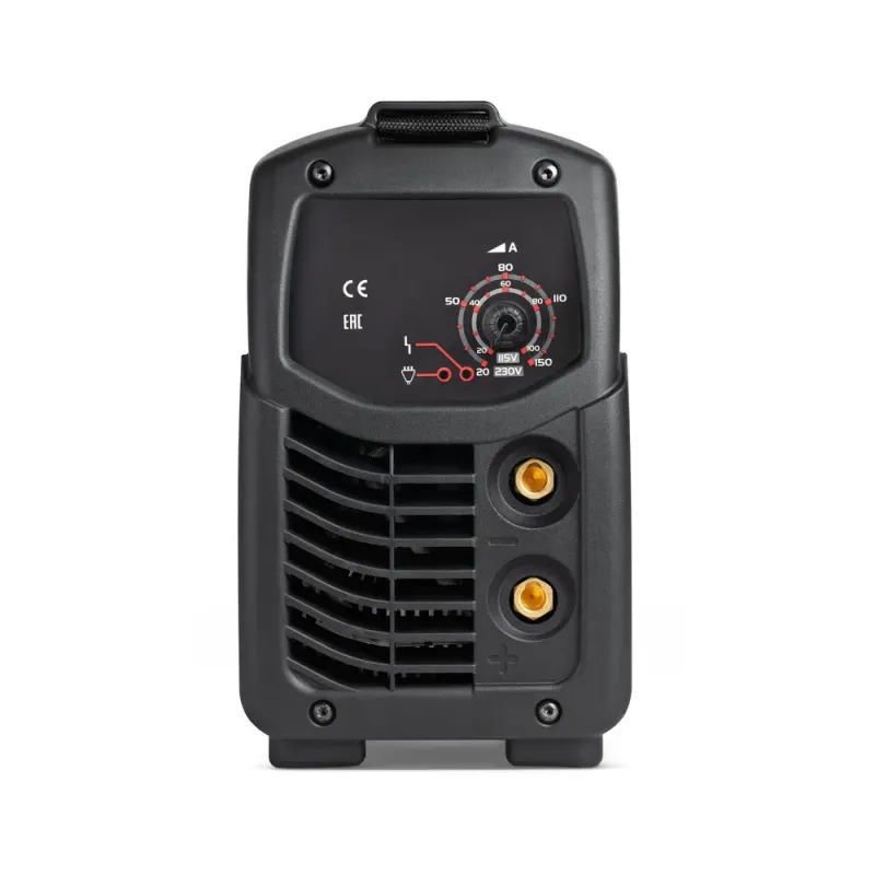 TELWIN Inverter Ηλεκτροσυγκόλληση INFINITY 172 816125