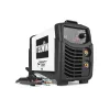 TELWIN Inverter Ηλεκτροσυγκόλληση INFINITY 200 816129