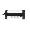 TELWIN Inverter Ηλεκτροσυγκόλληση INFINITY 200 816129