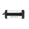 TELWIN Inverter Ηλεκτροσυγκόλληση INFINITY 200 816129