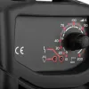 TELWIN Inverter Ηλεκτροσυγκόλληση INFINITY 200 816129