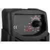 TELWIN Inverter Ηλεκτροσυγκόλληση INFINITY 200 816129