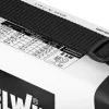 TELWIN Inverter Ηλεκτροσυγκόλληση INFINITY 200 816129