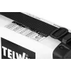 TELWIN Inverter Ηλεκτροσυγκόλληση INFINITY 200 816129