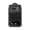 TELWIN Inverter Ηλεκτροσυγκόλληση Superior 400 CE VRD 816156