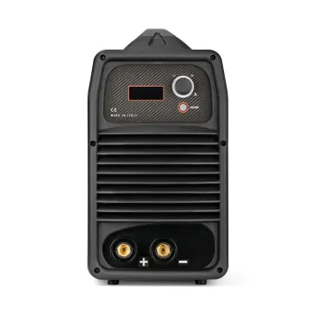 TELWIN Inverter Ηλεκτροσυγκόλληση Superior 400 CE VRD 816156