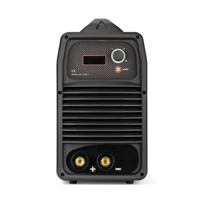 TELWIN Inverter Ηλεκτροσυγκόλληση Superior 400 CE VRD 816156