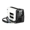 TELWIN Inverter Ηλεκτροσυγκόλληση BIMAX 140i Synergic 816168