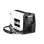 TELWIN Inverter Ηλεκτροσυγκόλληση BIMAX 140i Synergic 816168