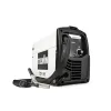 TELWIN Inverter Ηλεκτροσυγκόλληση BIMAX 140i Synergic 816168