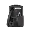 TELWIN Inverter Ηλεκτροσυγκόλληση BIMAX 140i Synergic 816168