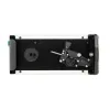 TELWIN Inverter Ηλεκτροσυγκόλληση BIMAX 140i Synergic 816168