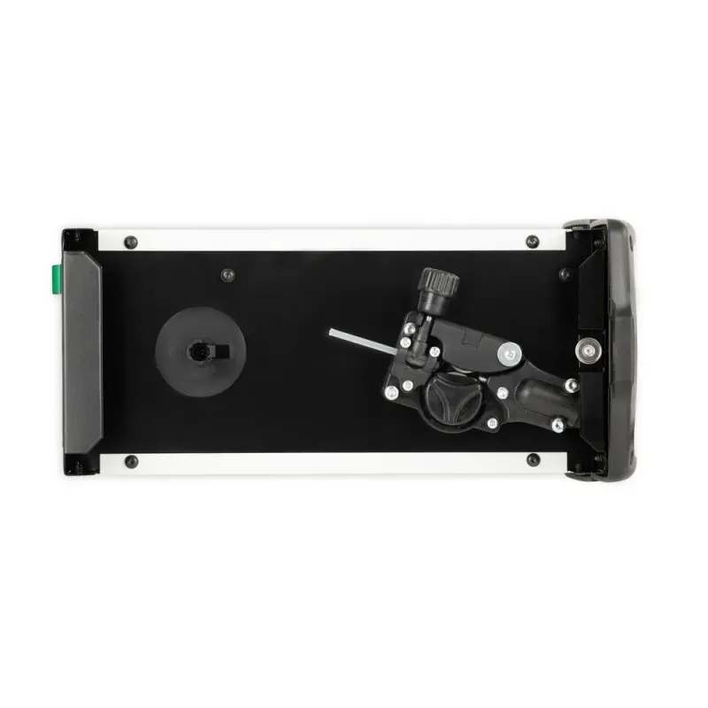 TELWIN Inverter Ηλεκτροσυγκόλληση BIMAX 140i Synergic 816168