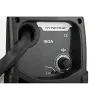 TELWIN Inverter Ηλεκτροσυγκόλληση BIMAX 140i Synergic 816168