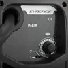 TELWIN Inverter Ηλεκτροσυγκόλληση BIMAX 140i Synergic 816168