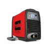 TELWIN Inverter Ηλεκτροσυγκόλληση SUPERIOR PLASMA 100 816173