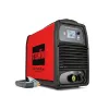 TELWIN Inverter Ηλεκτροσυγκόλληση SUPERIOR PLASMA 100 816173