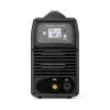 TELWIN Inverter Ηλεκτροσυγκόλληση SUPERIOR PLASMA 100 816173