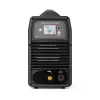 TELWIN Inverter Ηλεκτροσυγκόλληση SUPERIOR PLASMA 100 816173