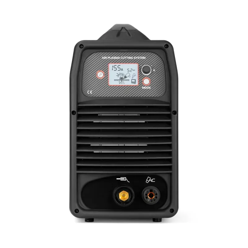 TELWIN Inverter Ηλεκτροσυγκόλληση SUPERIOR PLASMA 100 816173