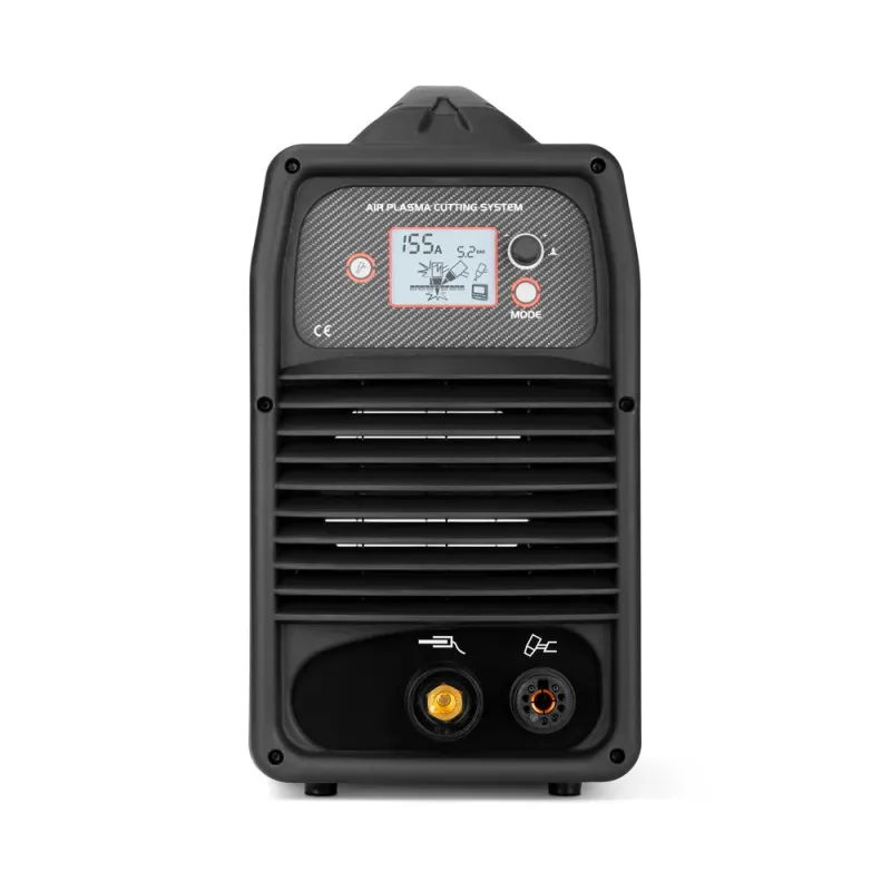 TELWIN Inverter Ηλεκτροσυγκόλληση SUPERIOR PLASMA 100 816173
