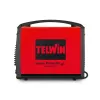 TELWIN Inverter Ηλεκτροσυγκόλληση SUPERIOR PLASMA 100 816173