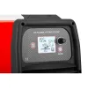 TELWIN Inverter Ηλεκτροσυγκόλληση SUPERIOR PLASMA 100 816173