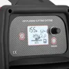 TELWIN Inverter Ηλεκτροσυγκόλληση SUPERIOR PLASMA 100 816173