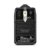 TELWIN Inverter Ηλεκτροσυγκόλληση SUPERIOR PLASMA 100 816173