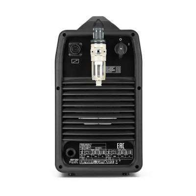 TELWIN Inverter Ηλεκτροσυγκόλληση SUPERIOR PLASMA 100 816173