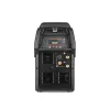 Telwin Inverter Ηλεκτροσυγκόλληση Superior Tig 422 Wave AC/DC 816186